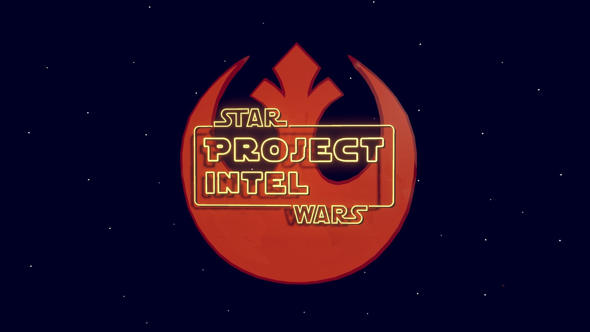 Project Intel