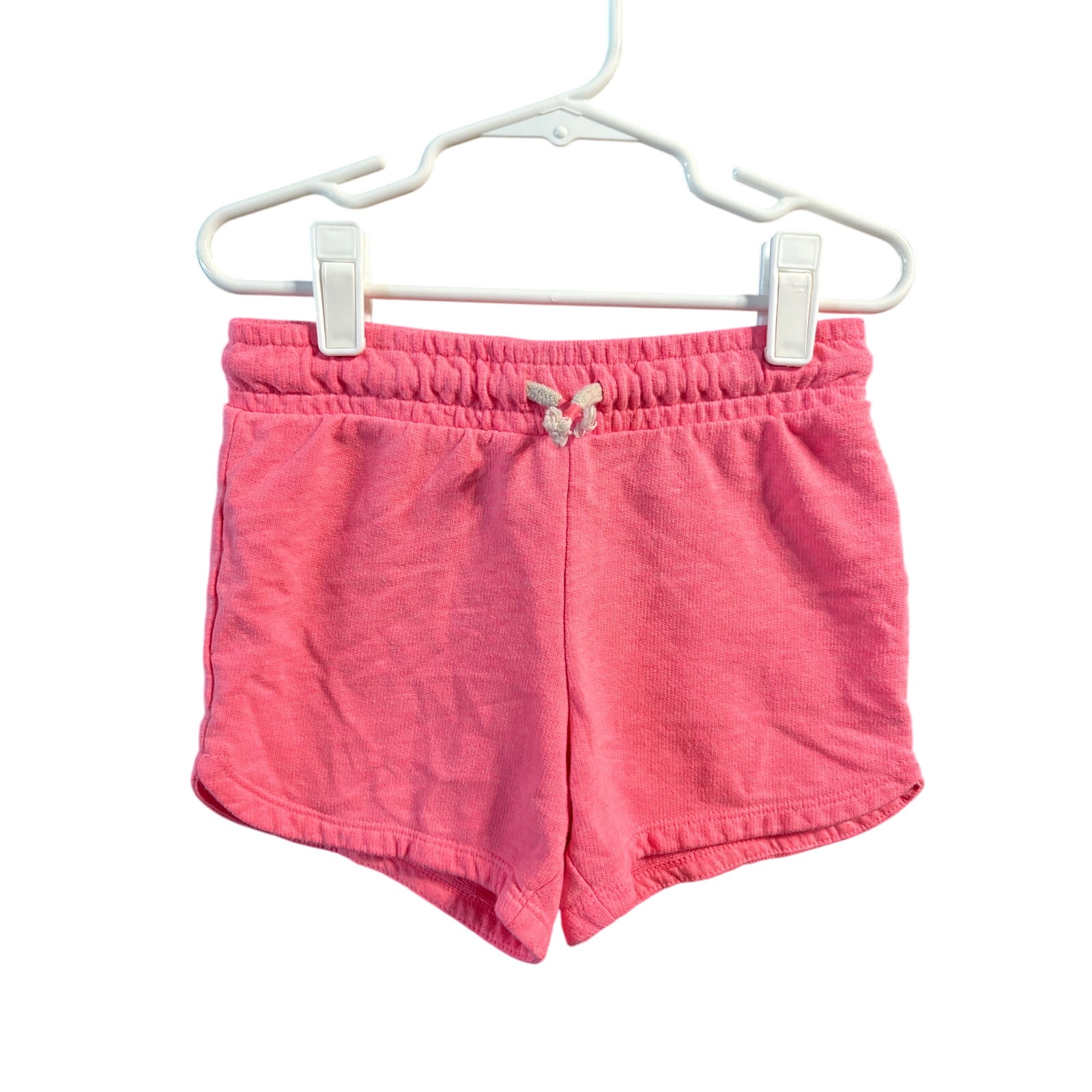 $4 - Pink outfit-sets - Cat & Jack - 6-6x