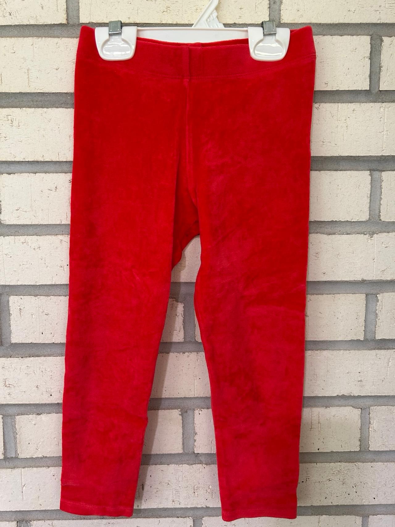 $10.58 - Boden Velvet Pants