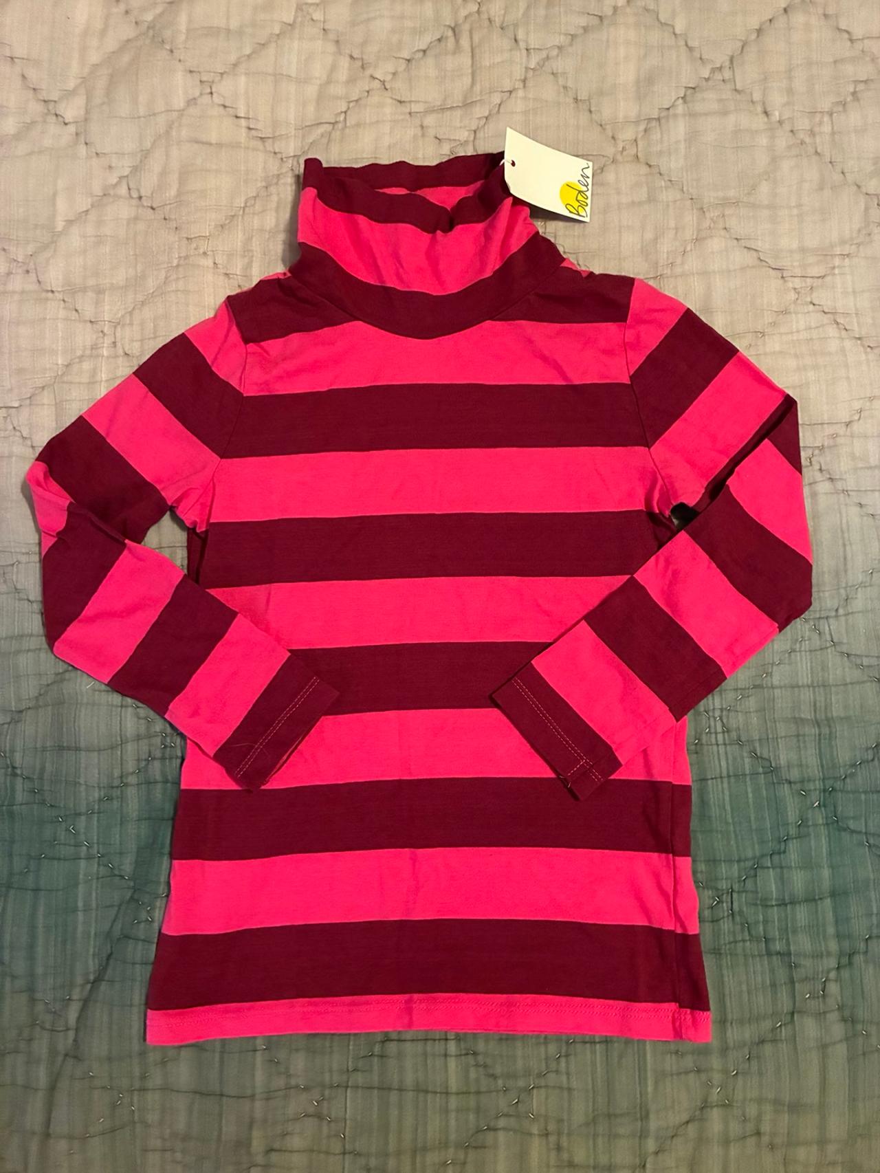 $22 - Mini Boden top