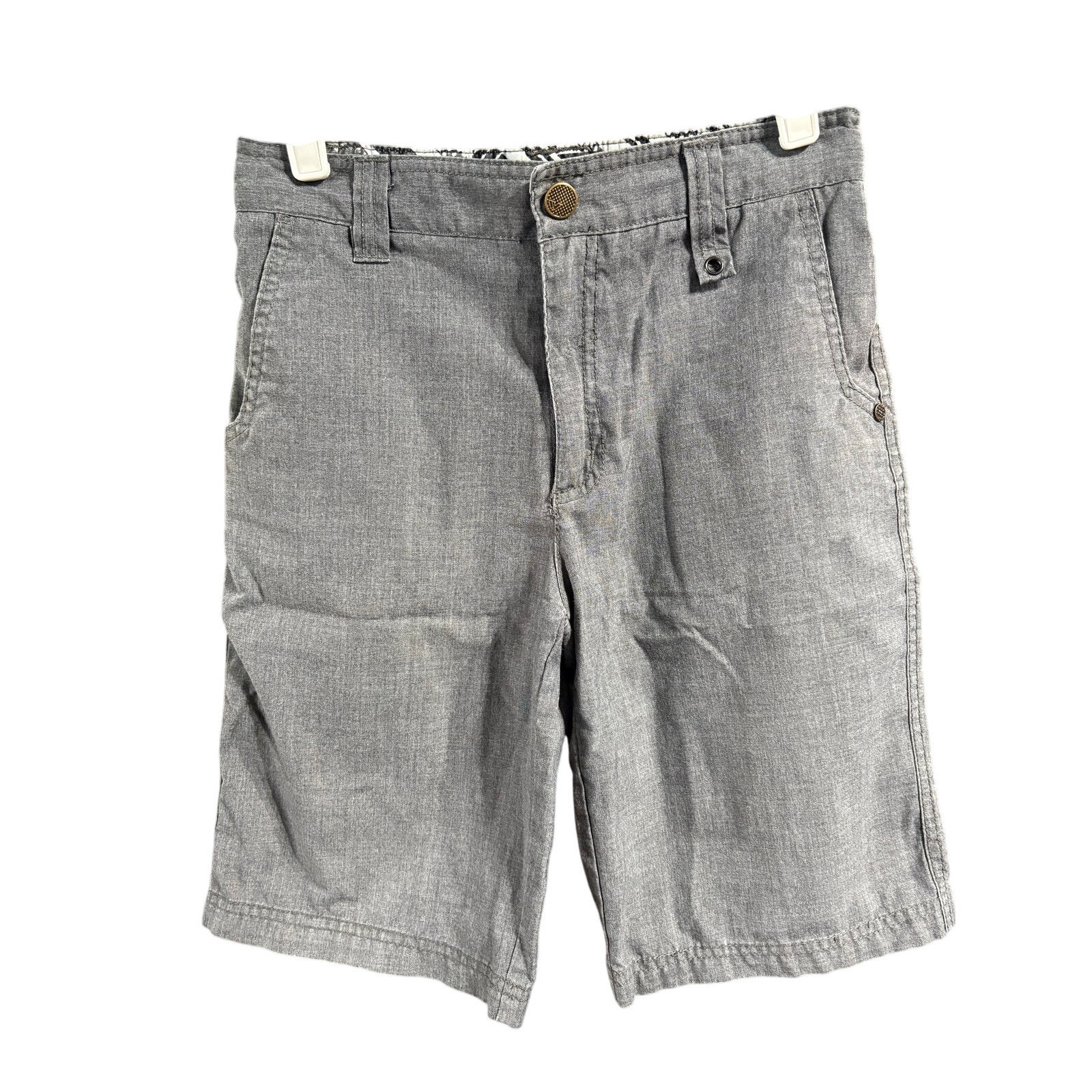 $4 - Gray outfit-sets - Shaun White - 10