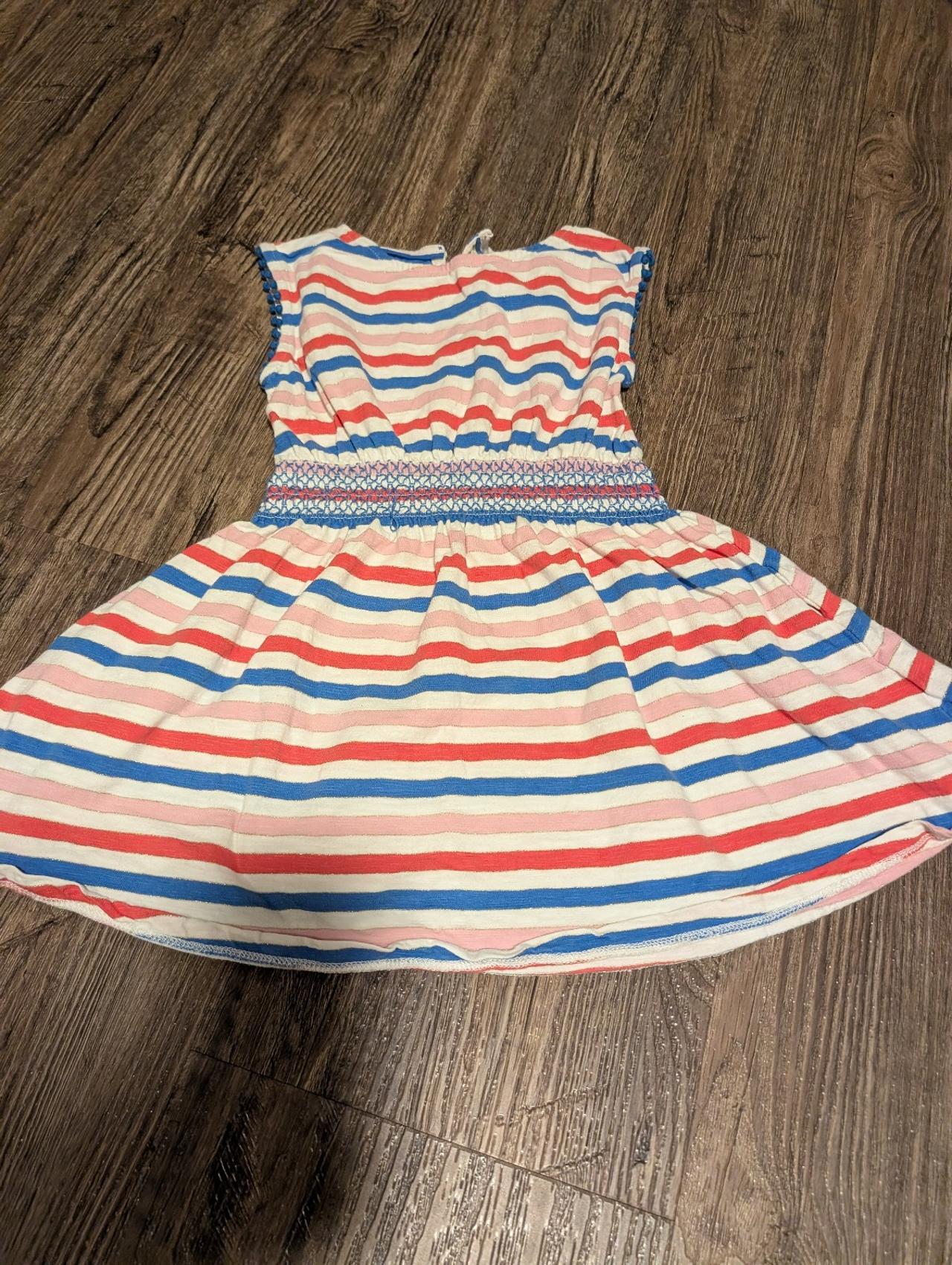 $15 - Mini Boden dress
