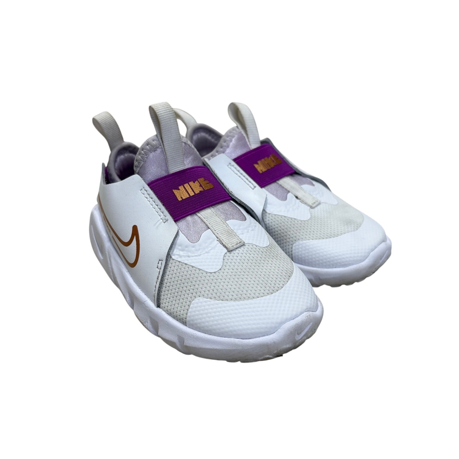 $10 - Nike Flex Runners - 8C