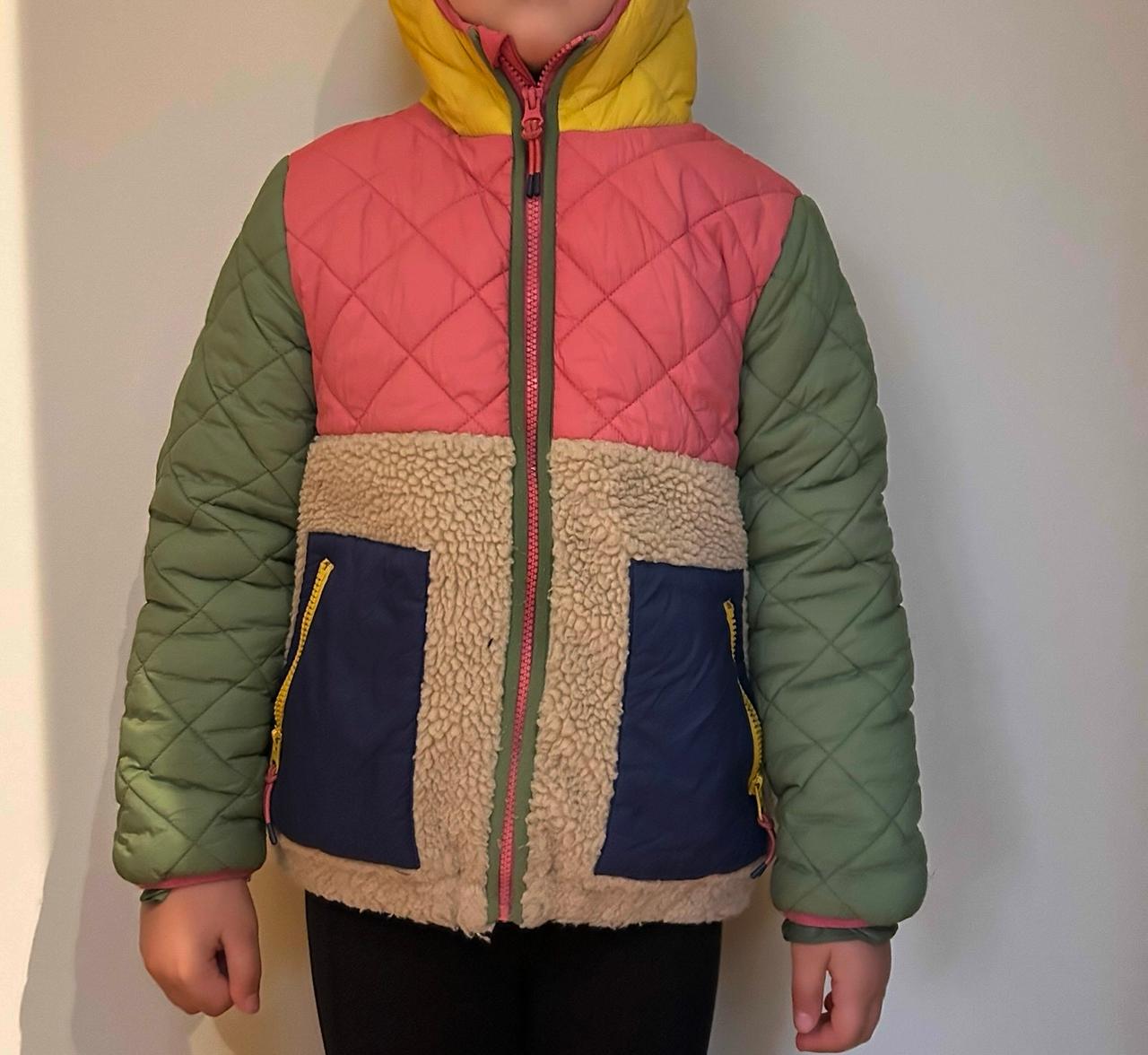 $28.51 - Jacket