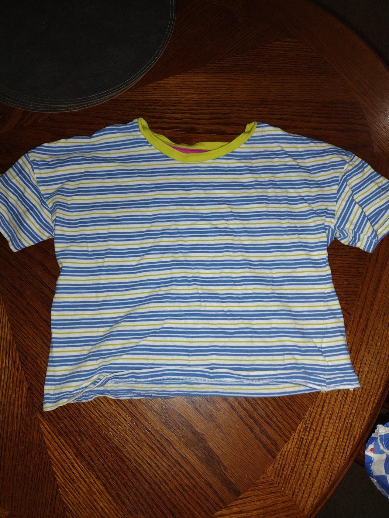 $3.28 - Mini boden