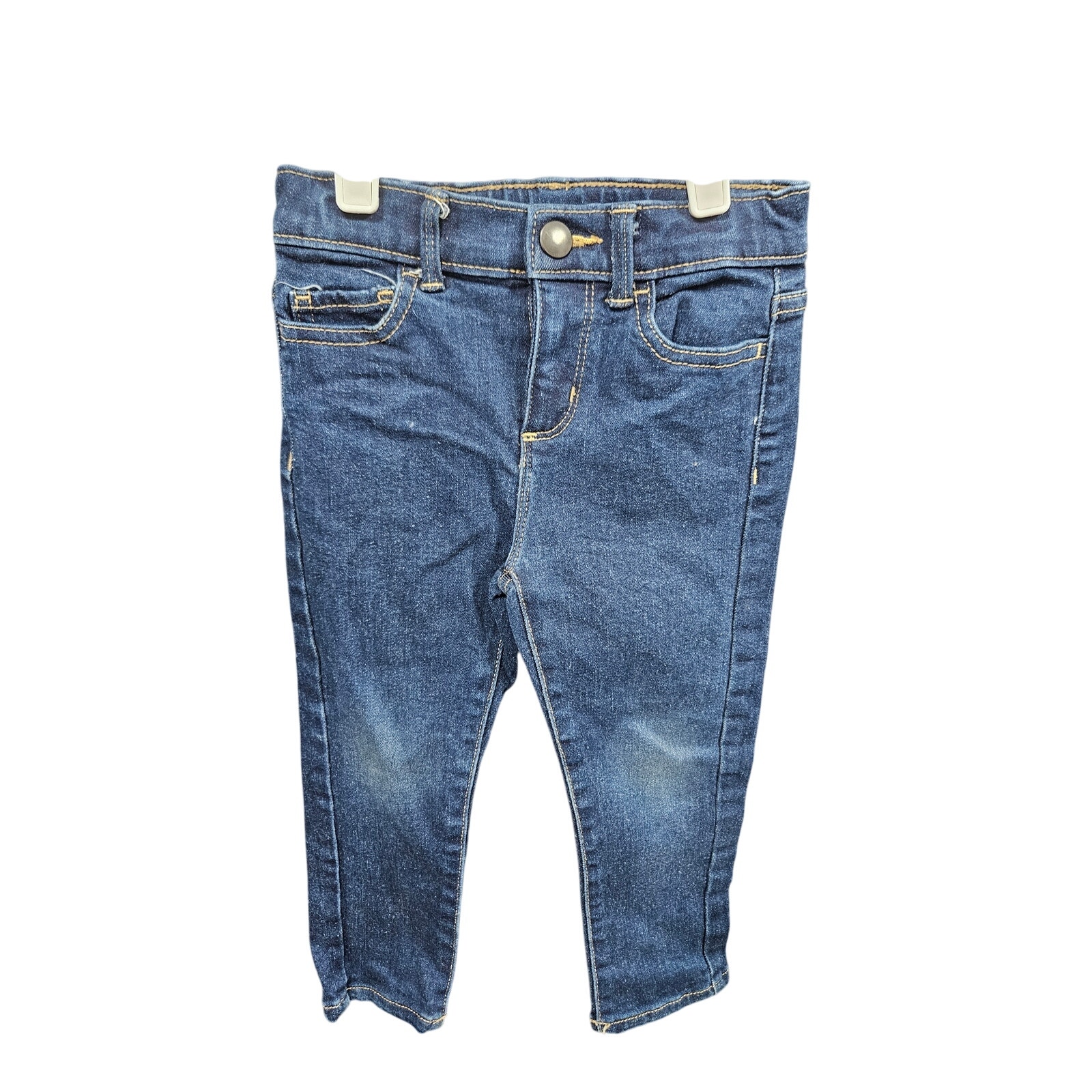 $3 - bottoms - Wonder Nation - 3T