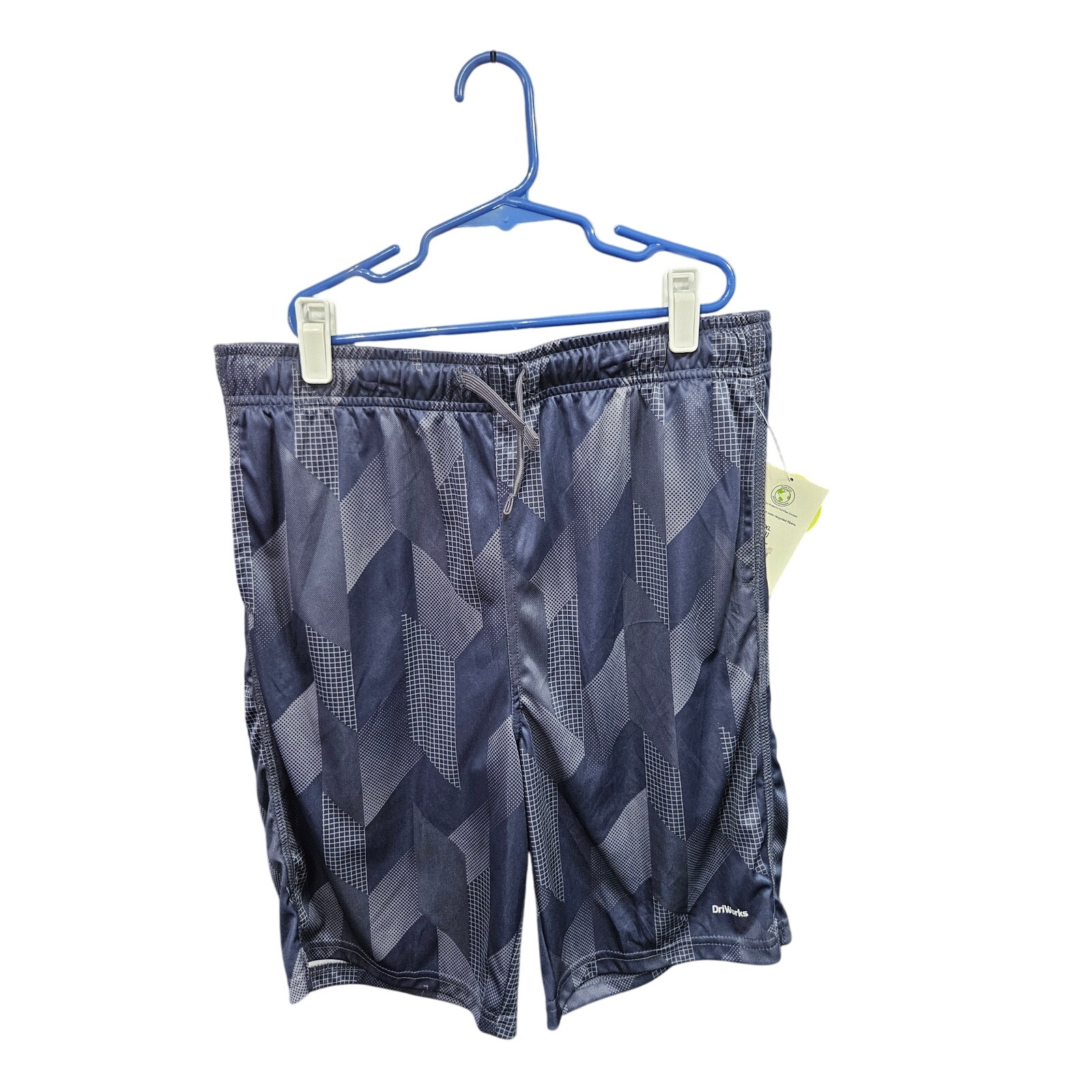 $3 - NWT Basketball bottoms - Athletic Works - XXL (18)