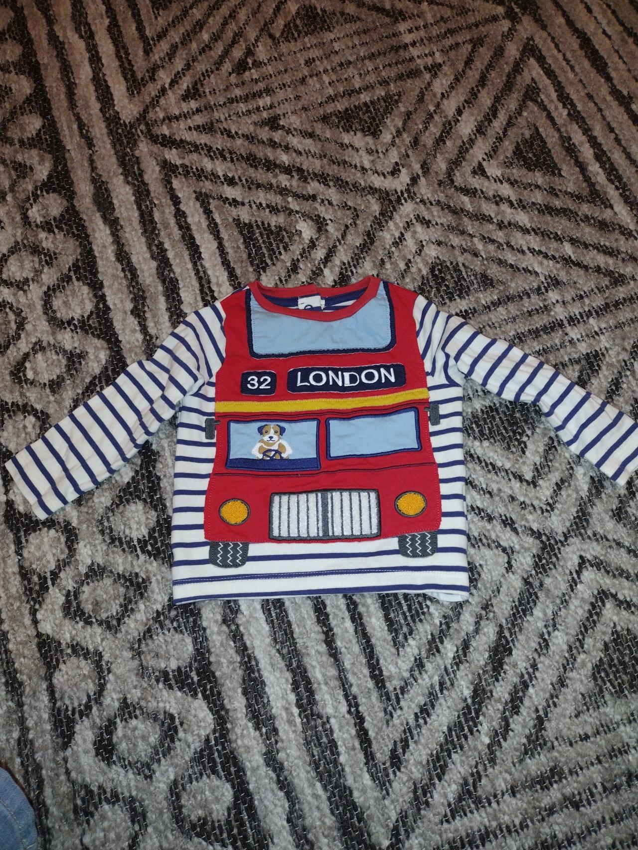 $15 - Mini boden