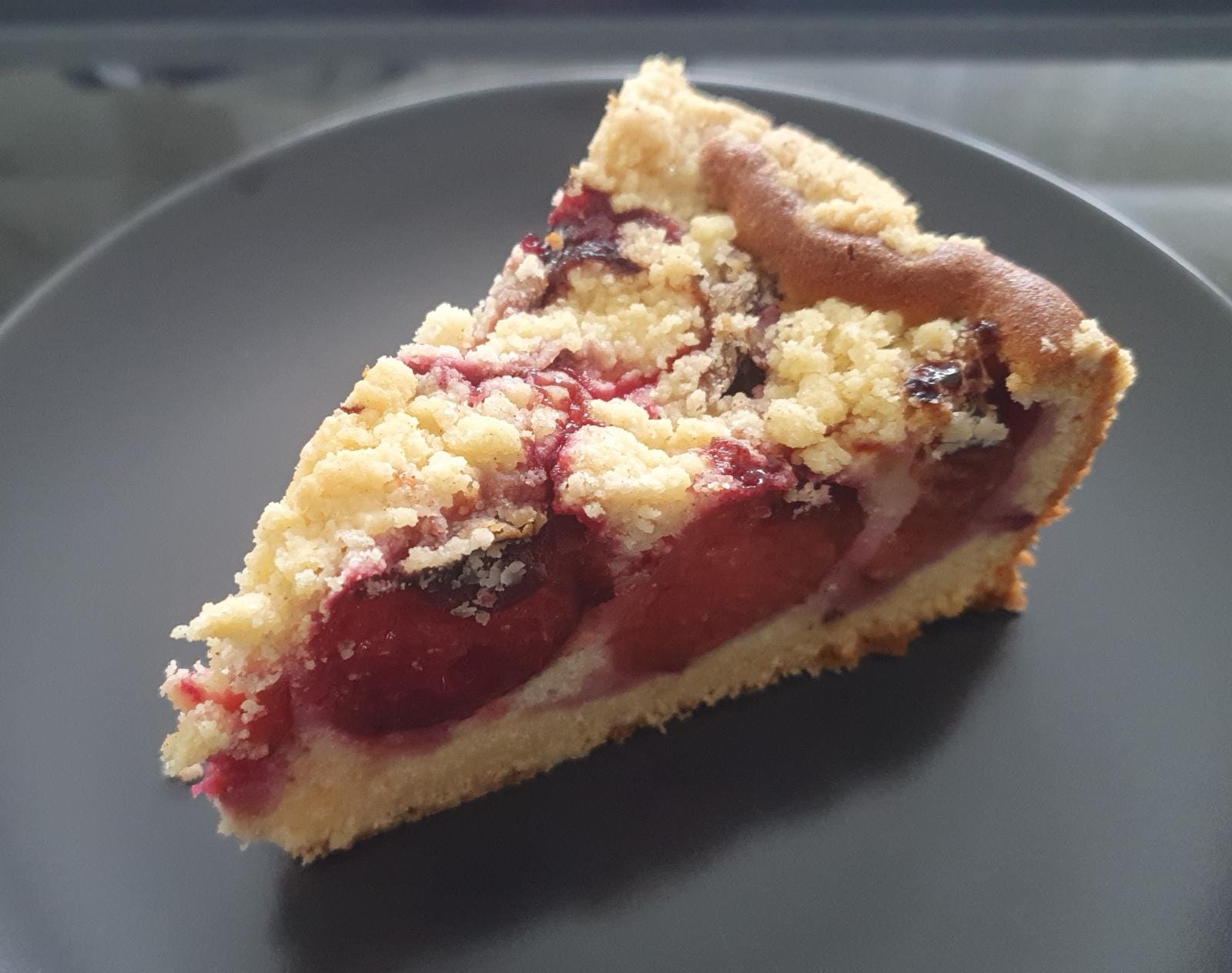 first image of recipe