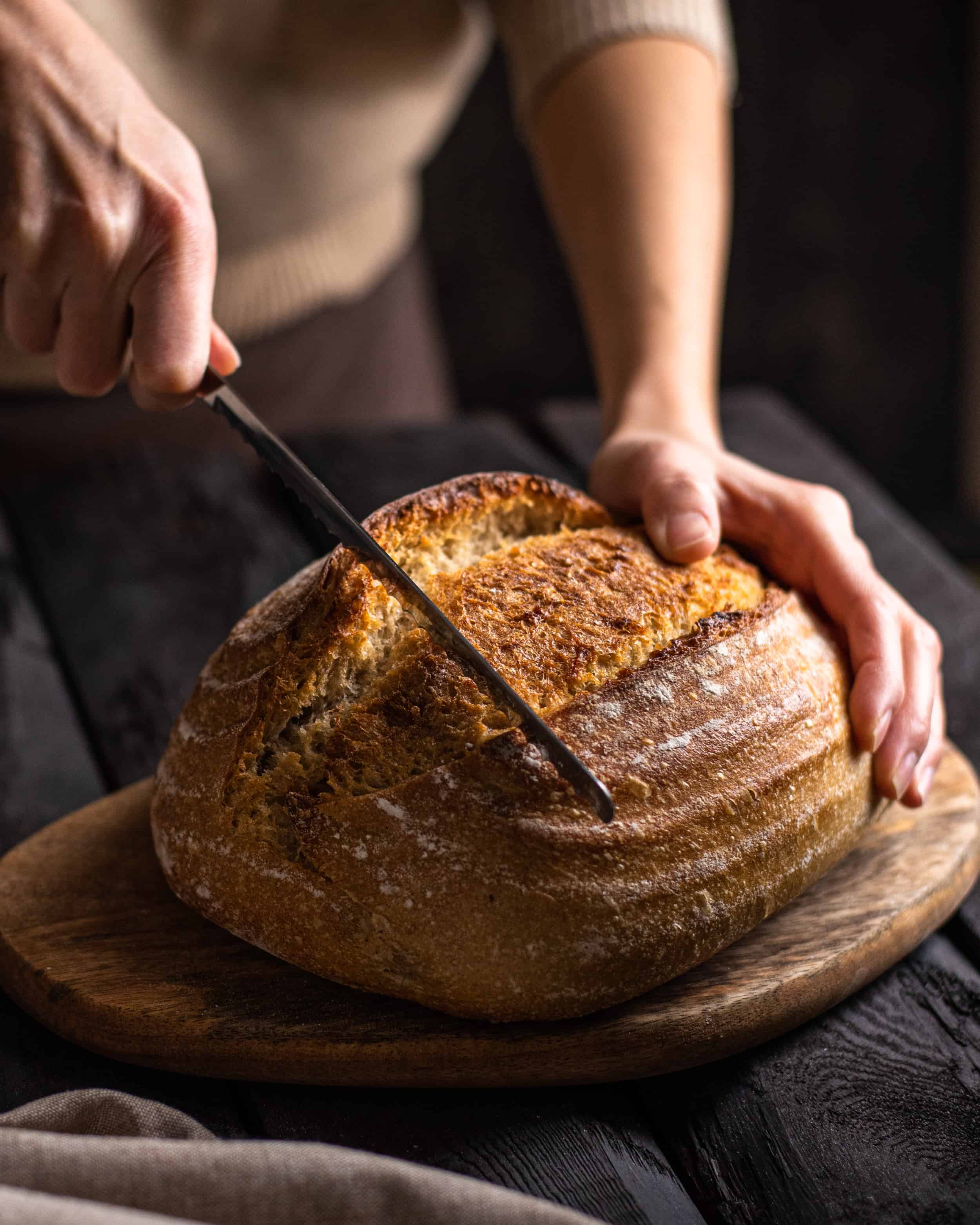 first image of recipe