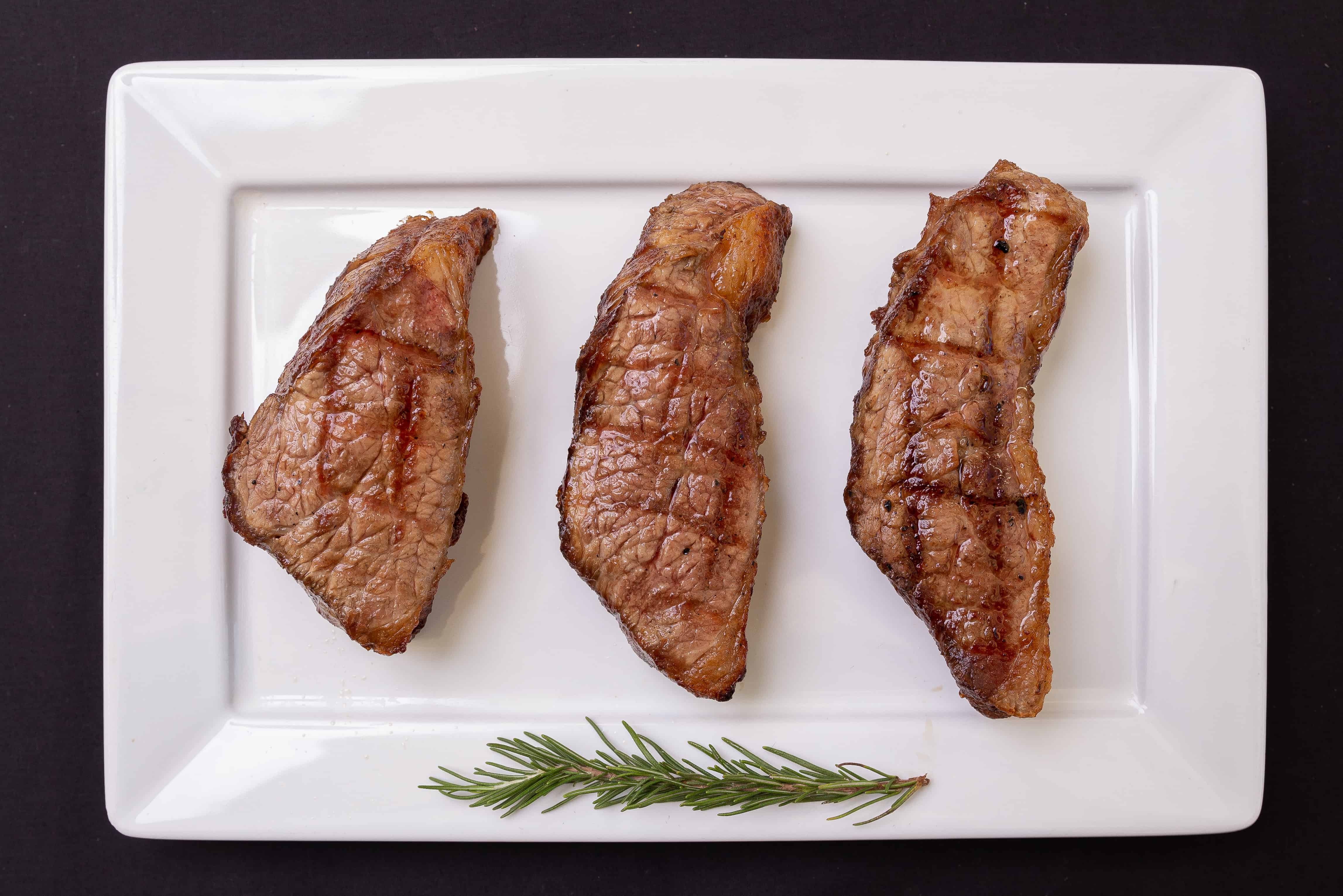 first image of recipe