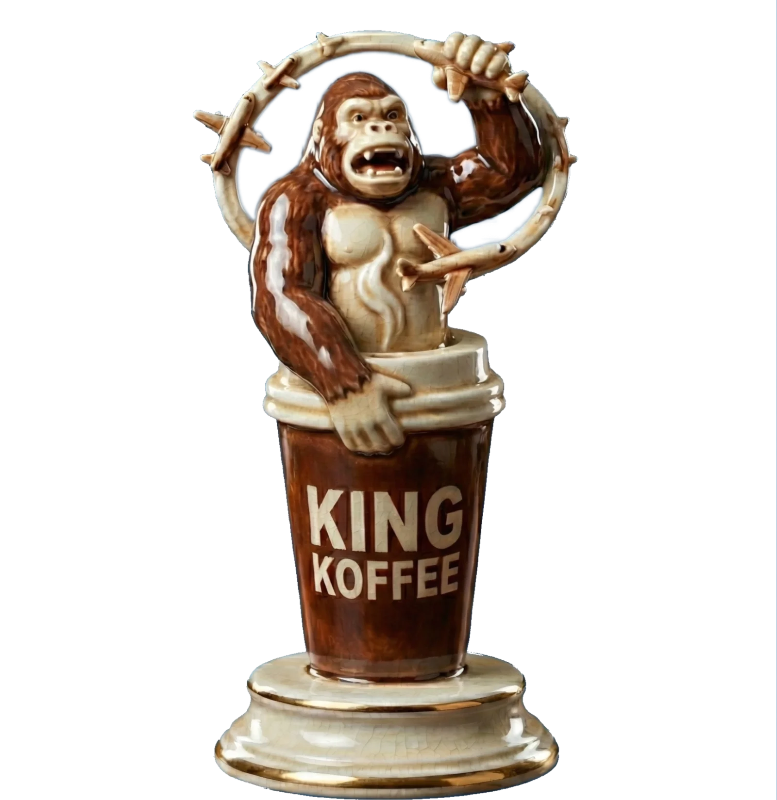 king_koffee_figurine.webp