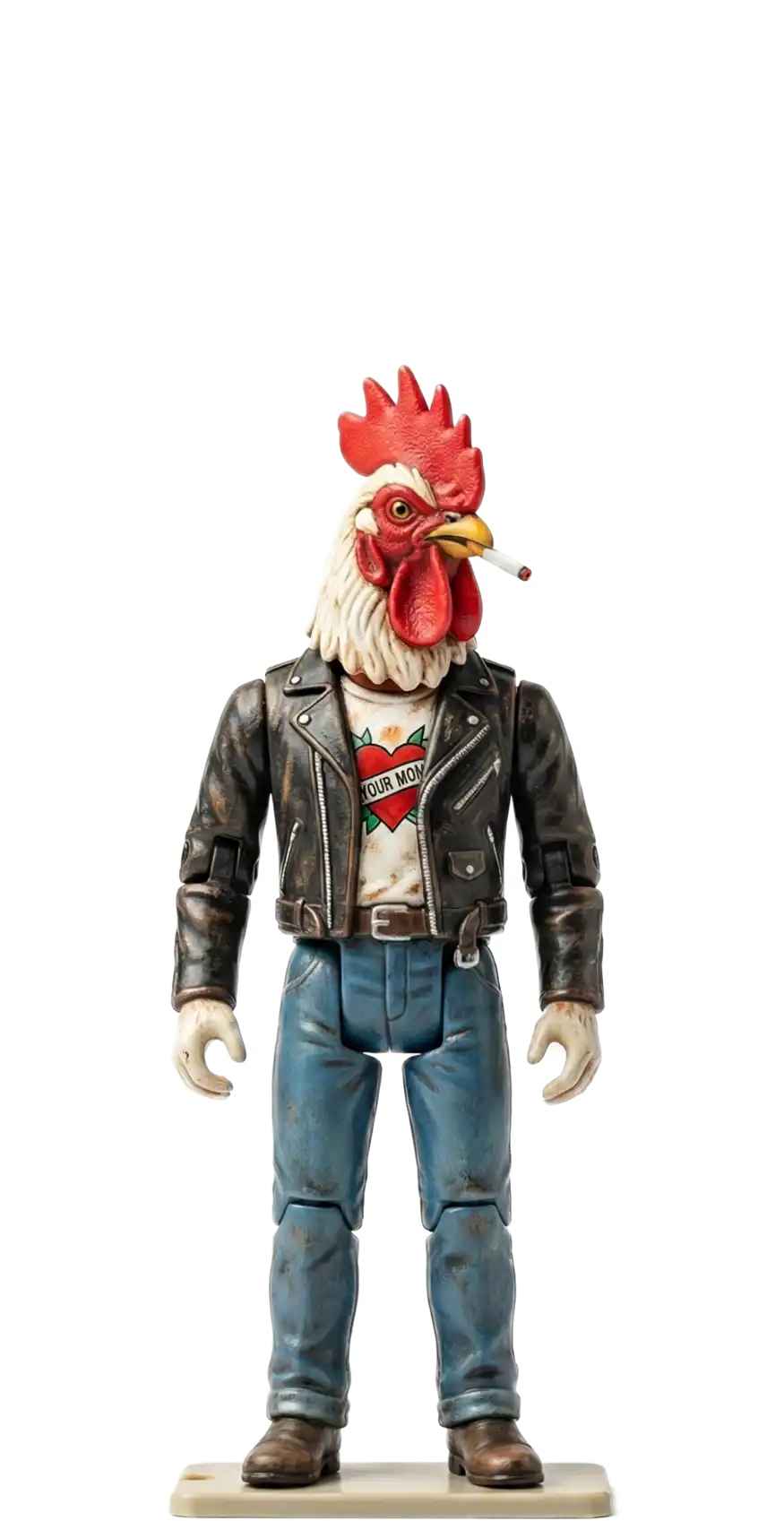 rude_cock.webp