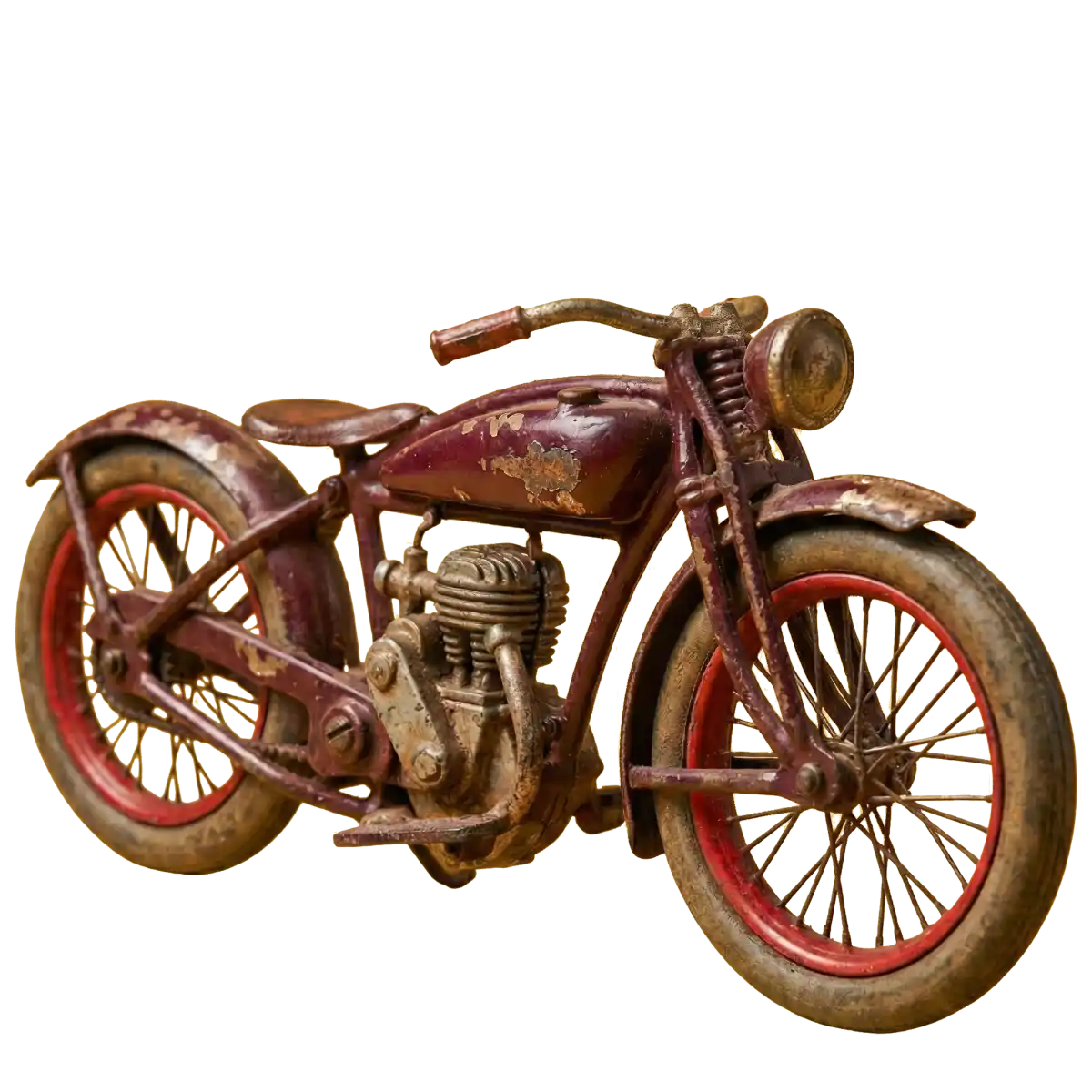 toy_cafe_racer.webp