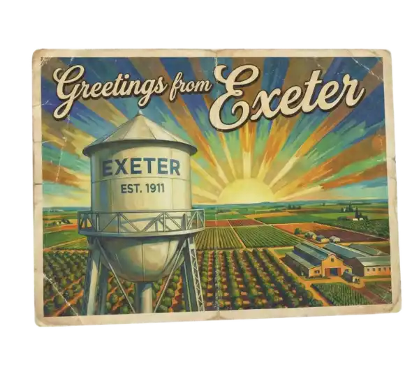 exeter_postcard_600.webp