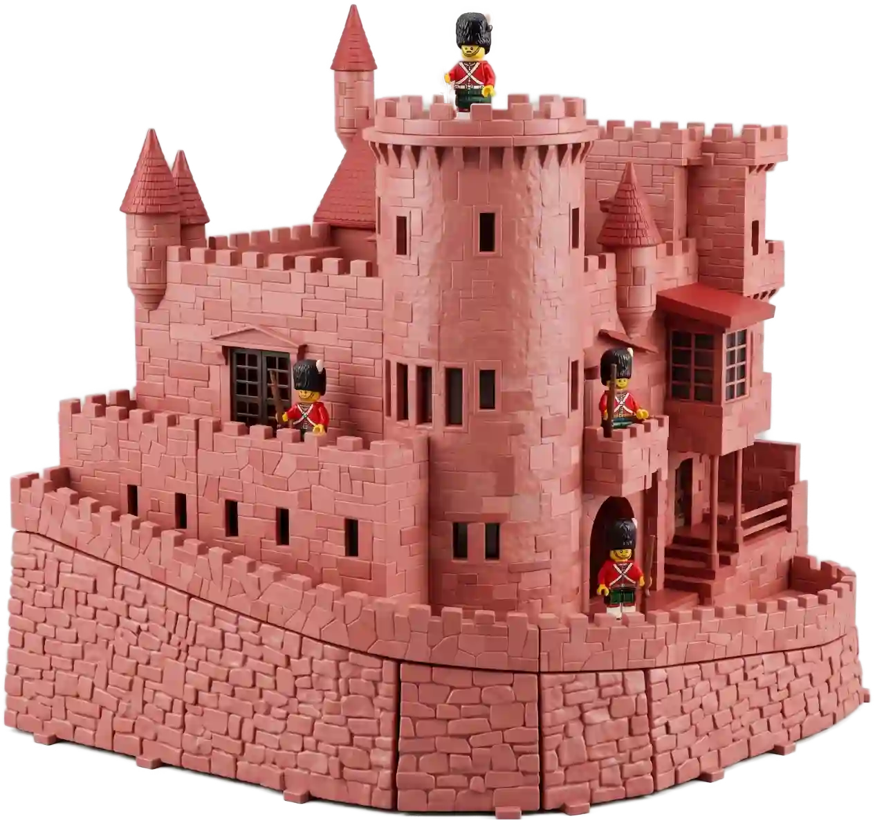 ben_lomond_castle.webp
