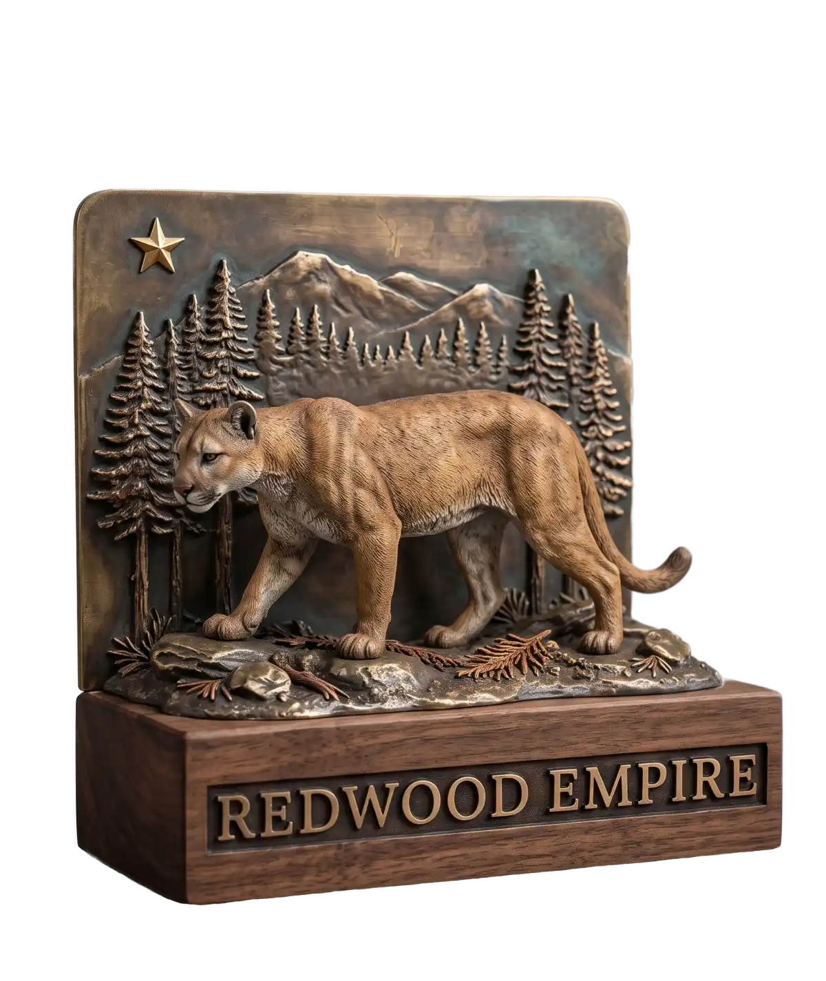 empire_republic.webp