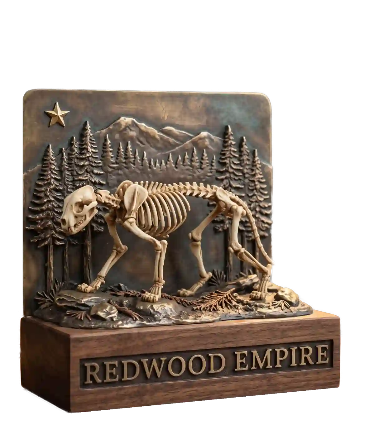 empire_republic_skeleton.webp