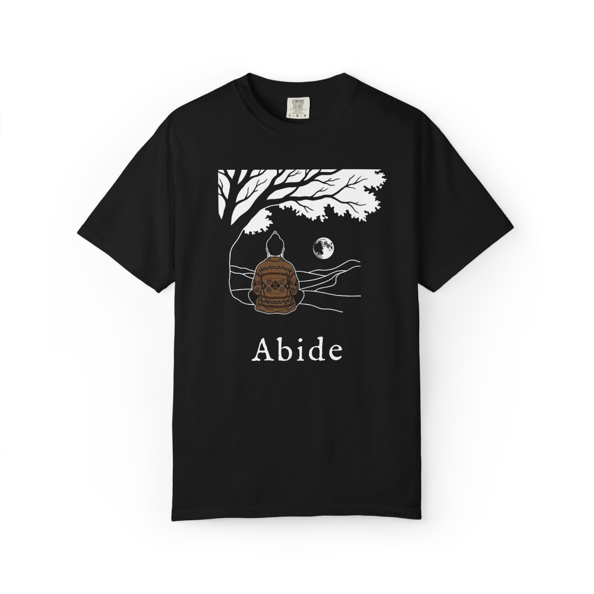 Abide
