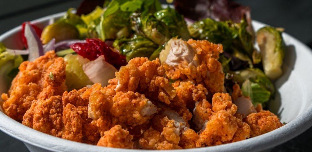 fancy-fried-chicken-from-filipino