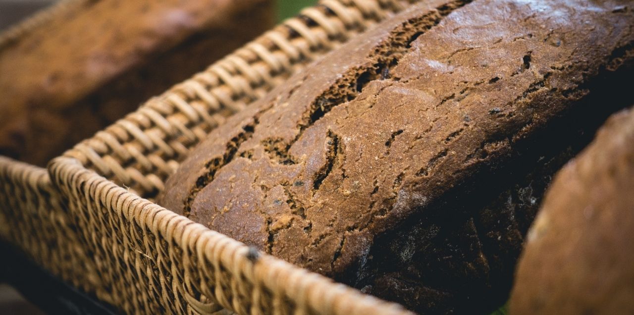 garlic-bread-alternative-making-basic-classic-bread-at-home