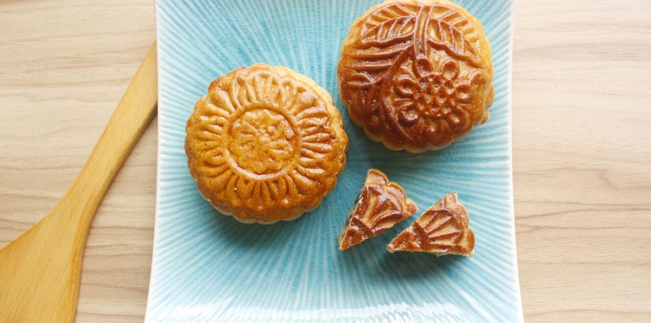 special-moon-cake-recipe-instructions-for-making-mooncake-at-home
