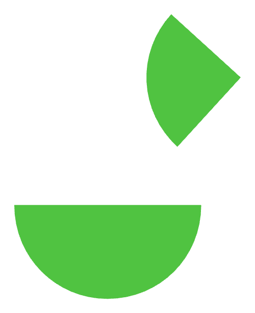 CleanTasty.com