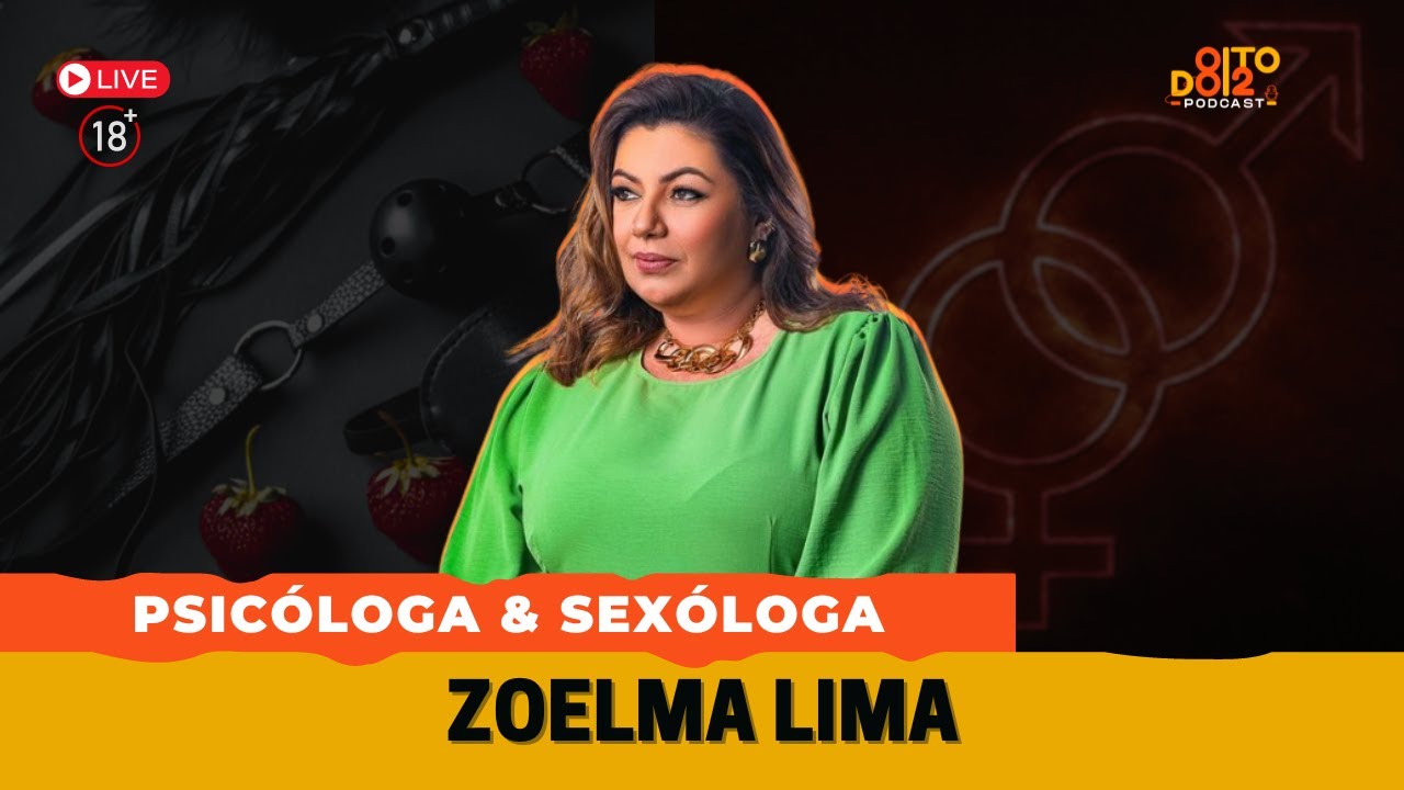 Zoelma Lima