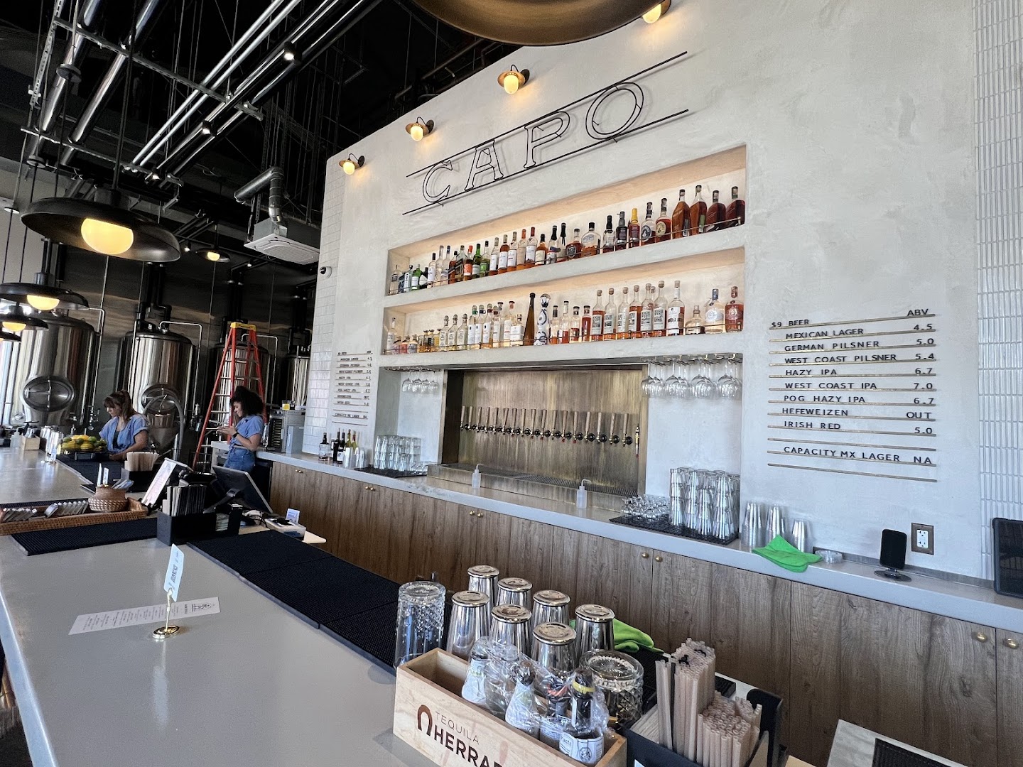 place_image Rodeo River Street