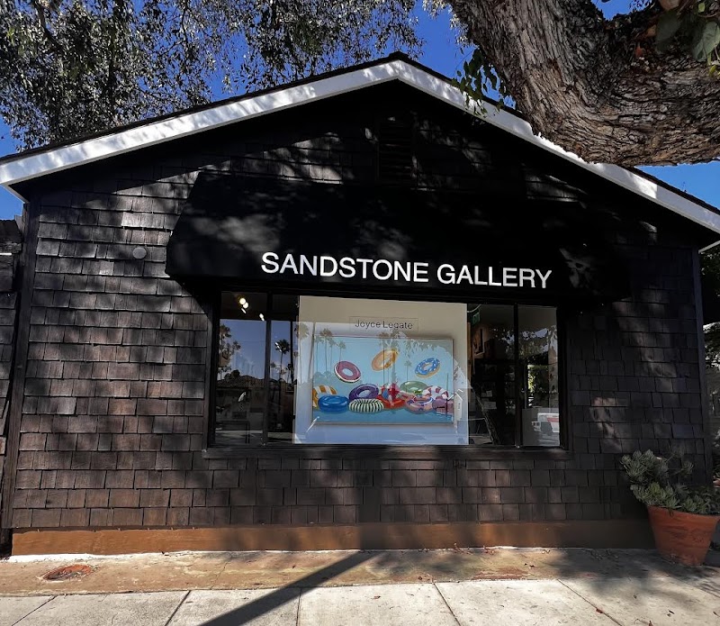 place_image Sandstone Art Gallery