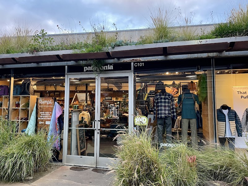 SEED Peoples Market