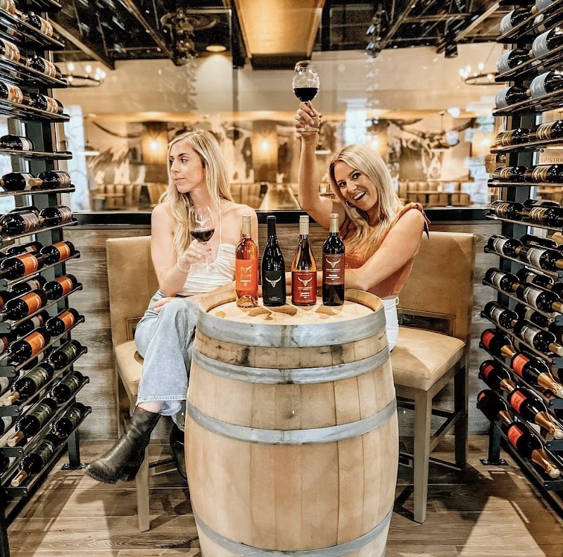 place_image Rancho Capistrano Winery