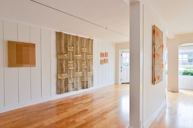 place_image Folklore Studio