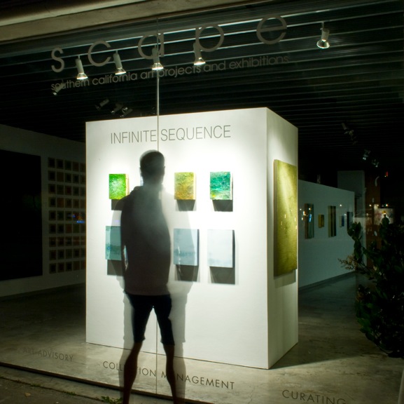 place_image SCAPE Gallery | southern ca art projects + exhibitions