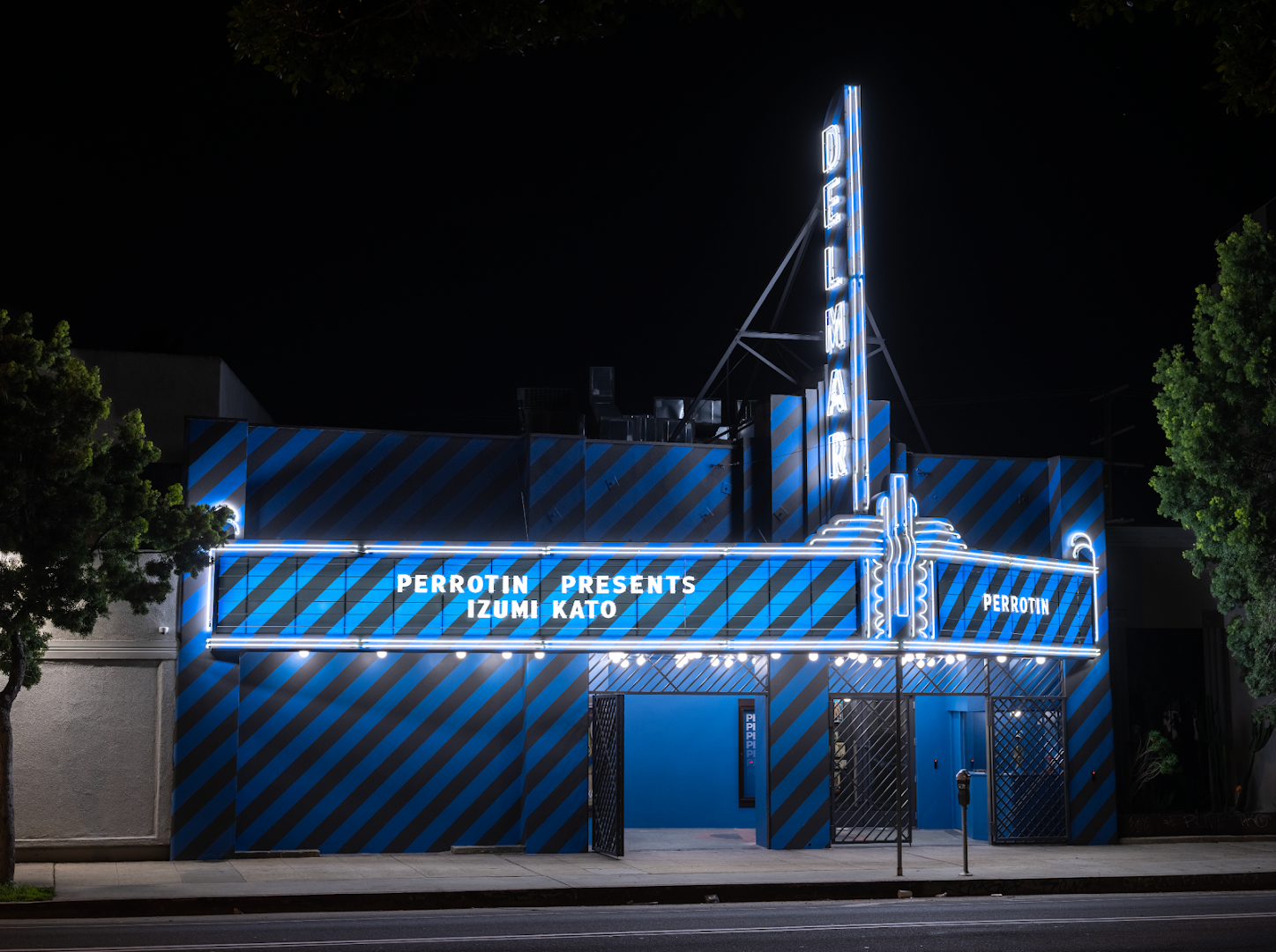 place_image PERROTIN LOS ANGELES