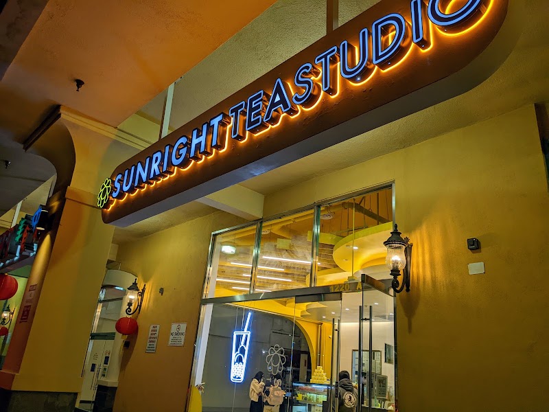 place_image Sunright Tea Studio - Arcadia