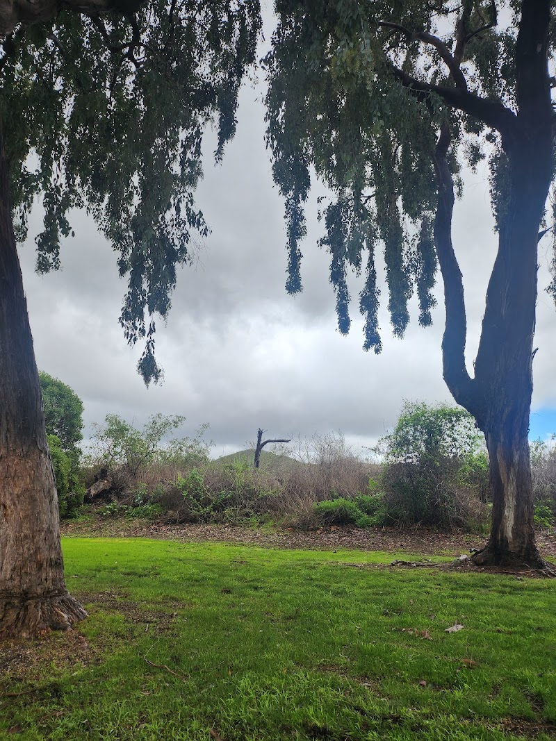 place_image Ortega Cottages