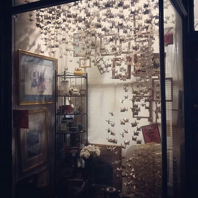 place_image Birthlink Thrift Shop Two