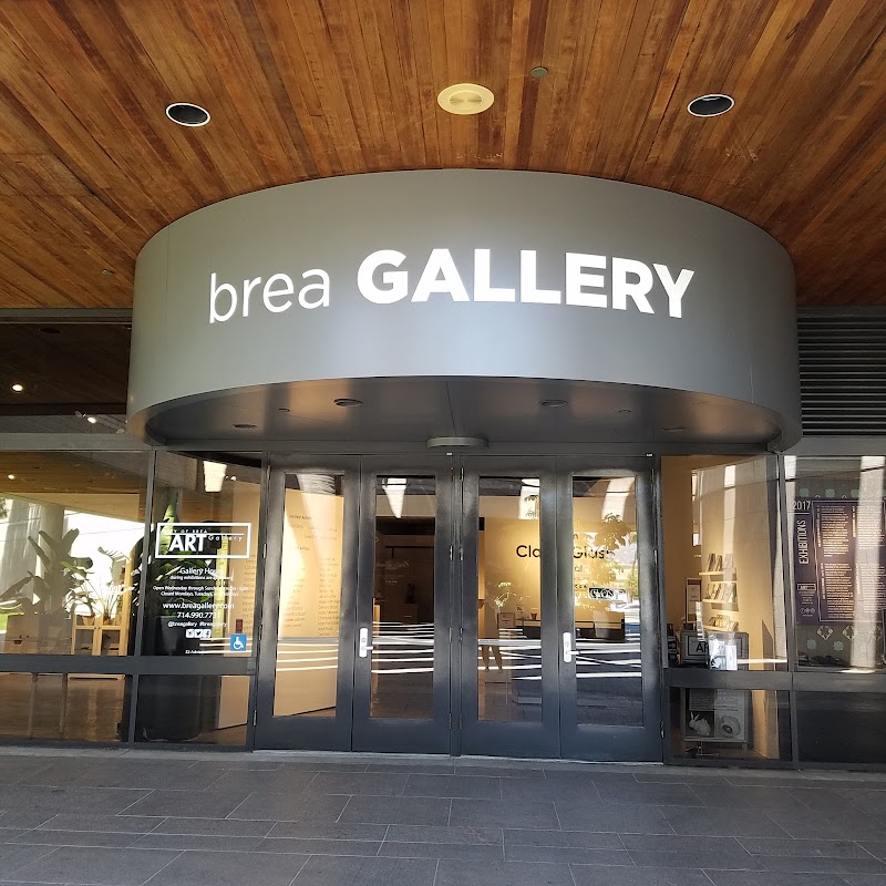 place_image Brea Gallery
