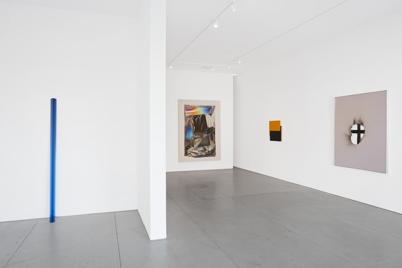 place_image Peter Blake Gallery