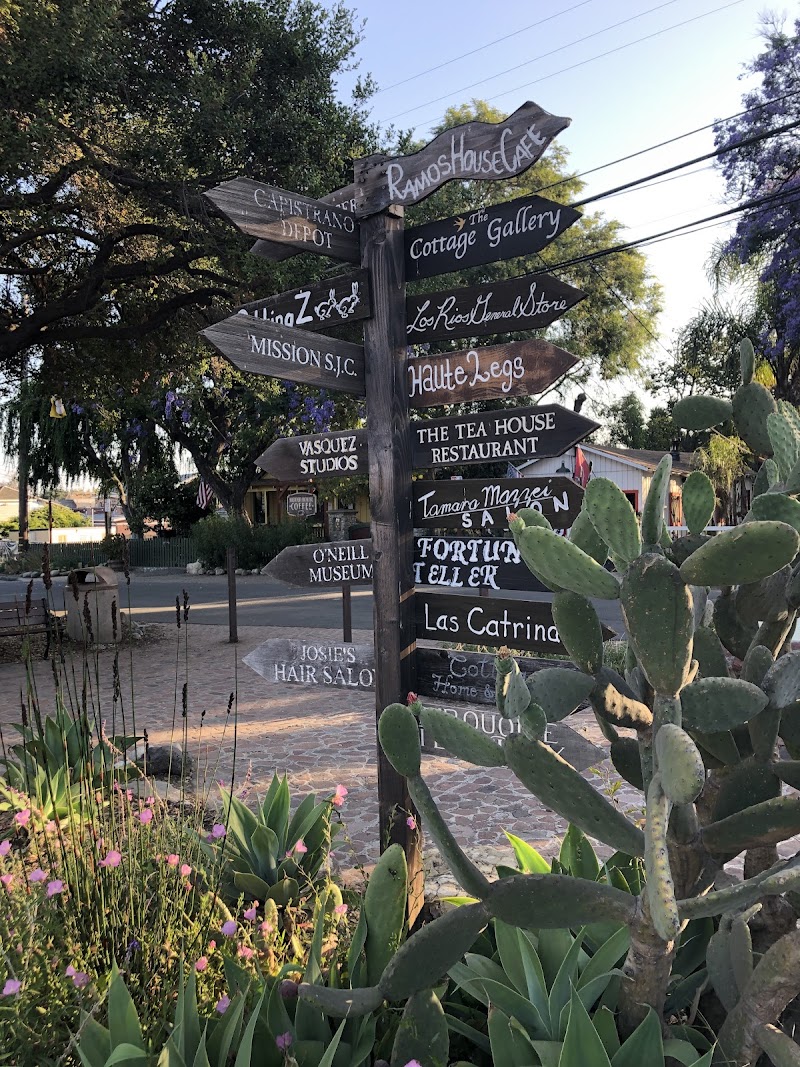 place_image Sign Stop