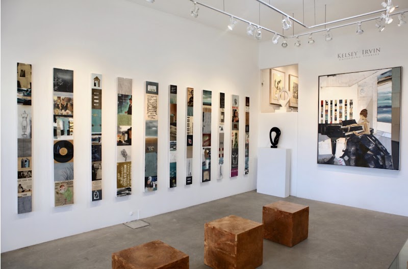 place_image Kelsey Michaels Fine Art