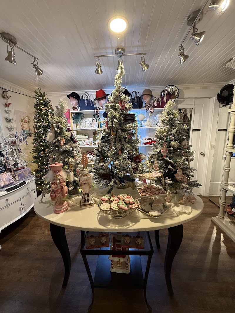 place_image Tea’que