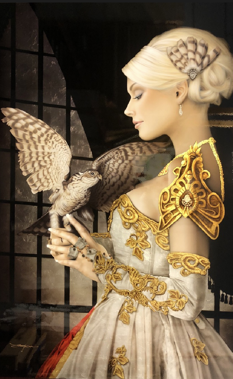 place_image Patrick Guyton