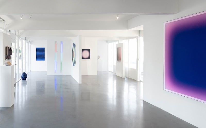 place_image GW Contemporary