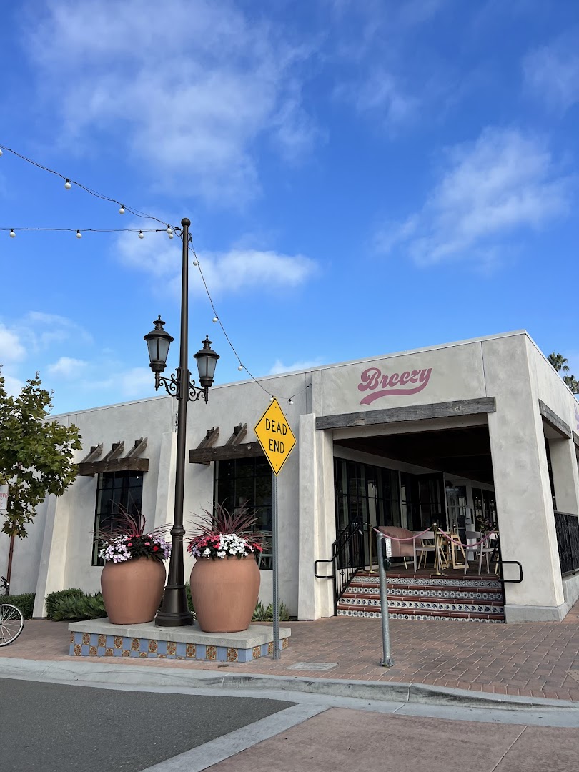 place_image Breezy