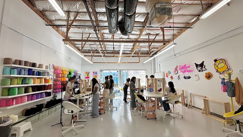 Softlandstudio