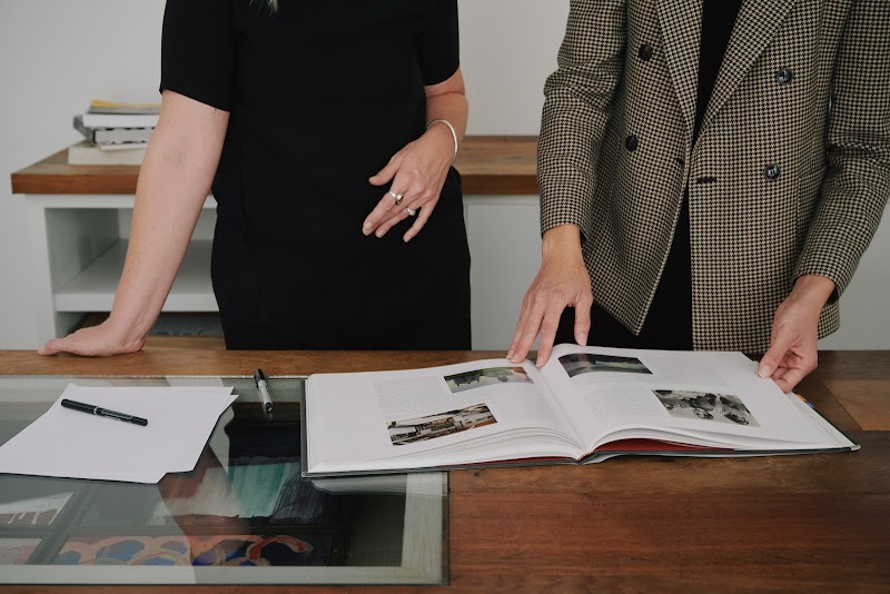 place_image Kennedy Contemporary