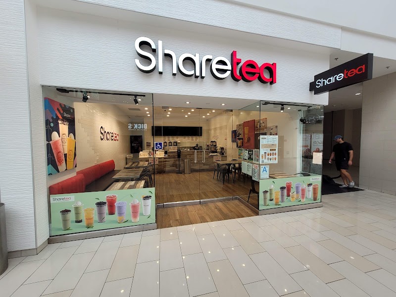 place_image Sharetea