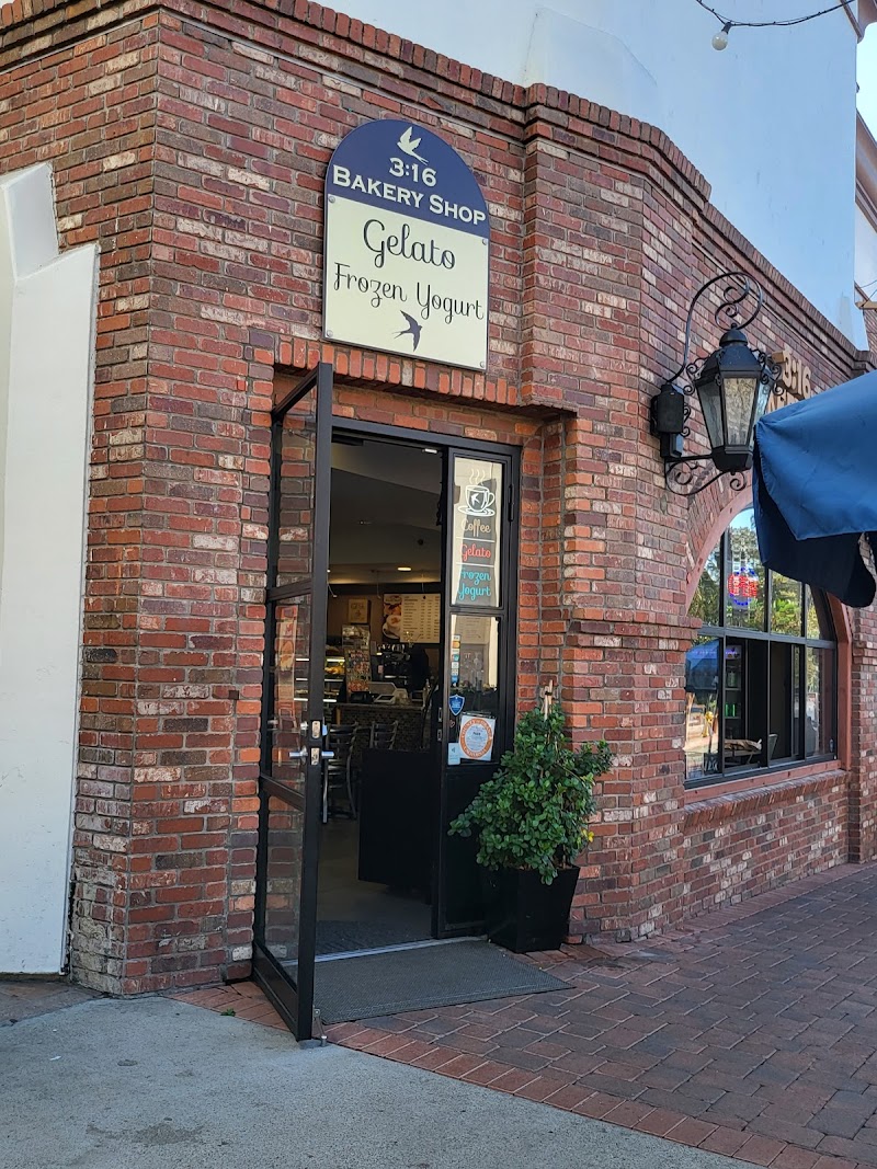 place_image 3:16 Bakery Shop